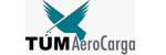 TUM AeroCarga